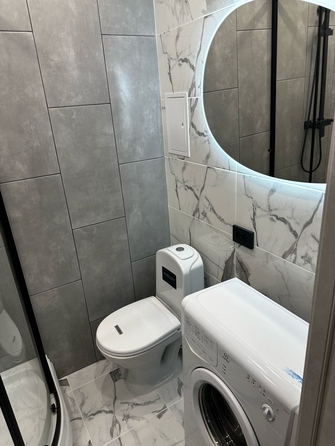 
  Продам 1-комн. квартиру 27 м². Фото 11.