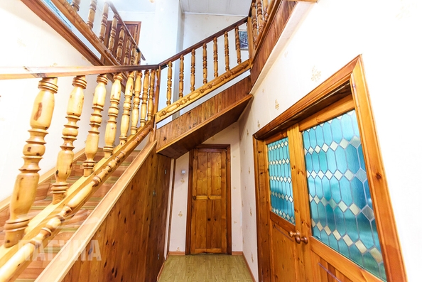 
  Продается дом 207 м². Фото 2.