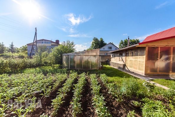 
  Продается дом 207 м². Фото 4.