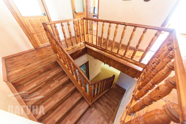 
  Продается дом 207 м². Фото 9.