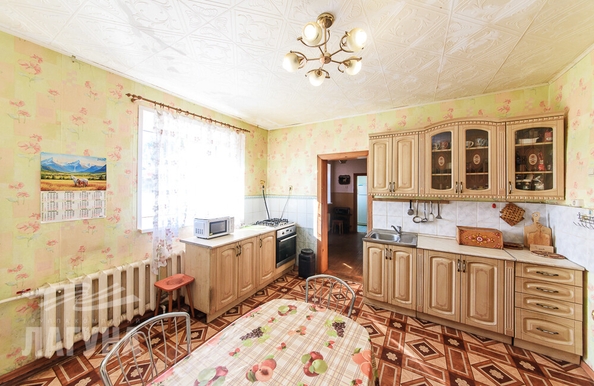 
  Продается дом 207 м². Фото 11.