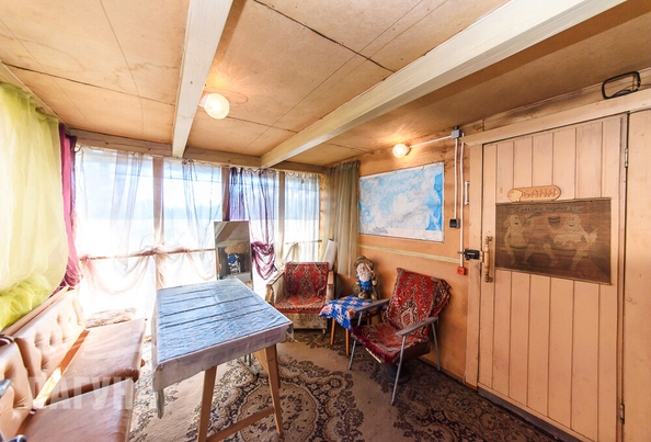 
  Продается дом 207 м². Фото 16.