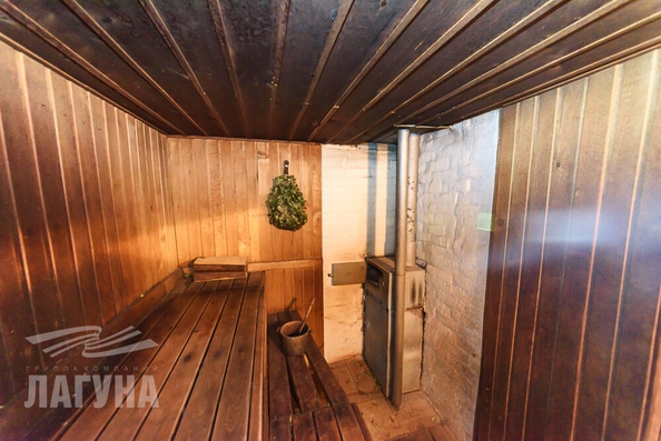 
  Продается дом 207 м². Фото 17.