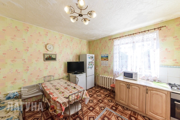 
  Продается дом 207 м². Фото 19.