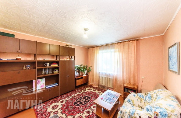
  Продается дом 207 м². Фото 23.