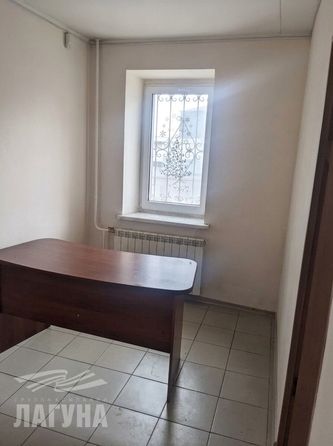 
  Продается офис 379 м². Фото 2.