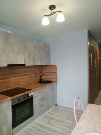 
  Сдается 2-комн. квартира 48.4 м². Фото 2.