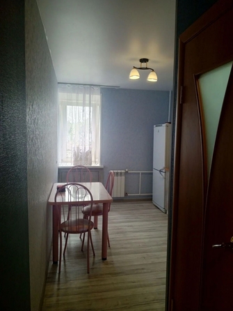 
  Сдается 2-комн. квартира 48.4 м². Фото 3.