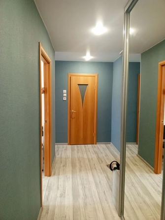 
  Сдается 2-комн. квартира 48.4 м². Фото 5.