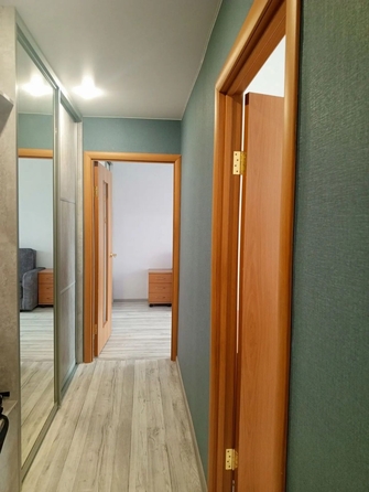
  Сдается 2-комн. квартира 48.4 м². Фото 8.