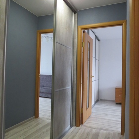 
  Сдается 2-комн. квартира 48.4 м². Фото 9.