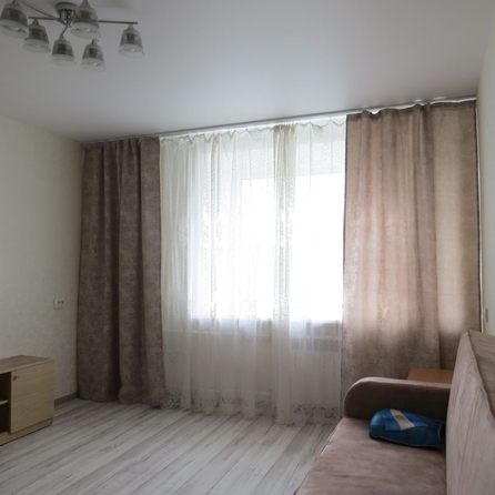 
  Сдается 2-комн. квартира 48.4 м². Фото 11.