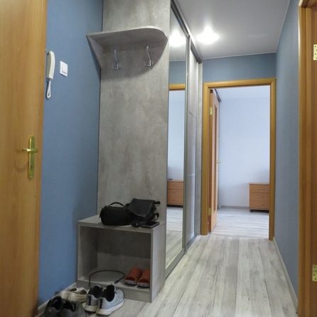 
  Сдается 2-комн. квартира 48.4 м². Фото 12.