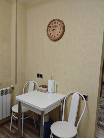 
  Продам 1-комн. квартиру 30.7 м². Фото 3.