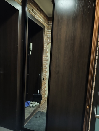
  Продам 1-комн. квартиру 30.7 м². Фото 14.