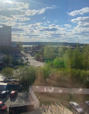 
  Продается 2-комн. квартира 54 м². Фото 3.