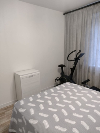 
  Продается 3-комн. квартира 65.1 м². Фото 2.