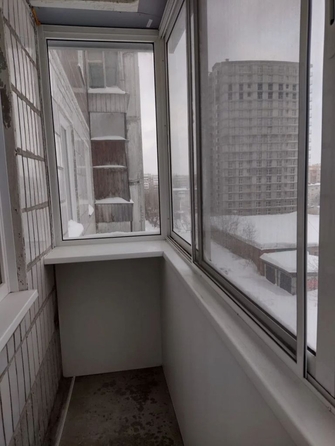 
  Продается 3-комн. квартира 65.1 м². Фото 14.