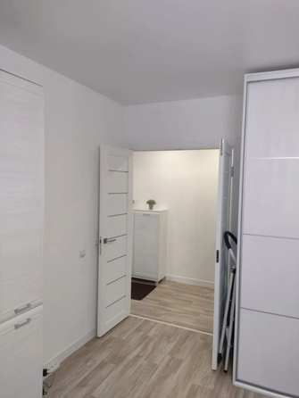 
  Продается 3-комн. квартира 65.1 м². Фото 21.