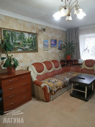 
  Сдается 1-комн. квартира 30 м². Фото 6.