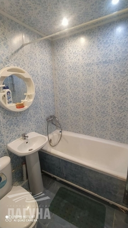 
  Сдается 1-комн. квартира 29.3 м². Фото 8.