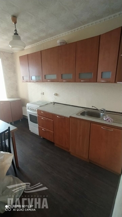 
  Сдается 1-комн. квартира 29.3 м². Фото 9.