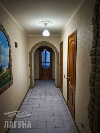 
  Сдается 2-комн. квартира 74.2 м². Фото 5.