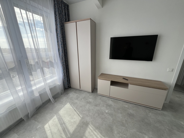 
  Сдам 2-комн. квартиру 50 м². Фото 2.