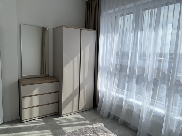 
  Сдам 2-комн. квартиру 50 м². Фото 7.