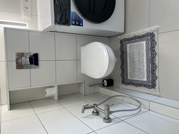 
  Сдам 2-комн. квартиру 50 м². Фото 14.