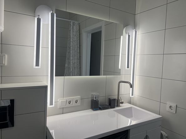 
  Сдам 2-комн. квартиру 50 м². Фото 15.