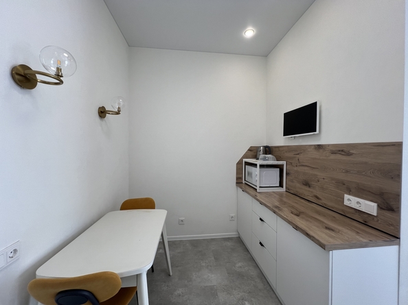 
  Сдам 2-комн. квартиру 50 м². Фото 17.