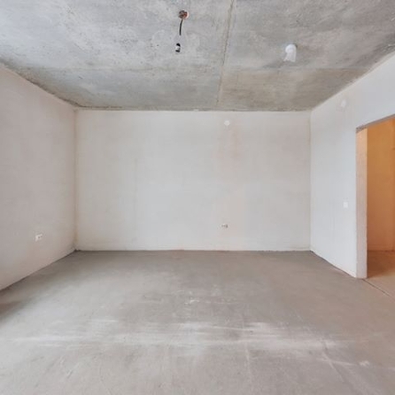 
  Сдам производственное помещение 77 м². Фото 2.