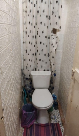 
  Продам 2-комн. квартиру 42 м². Фото 10.
