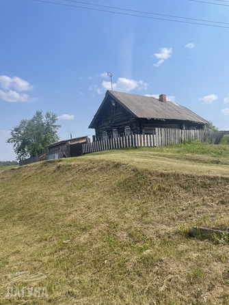 
  Продается дом 38.4 м². Фото 5.