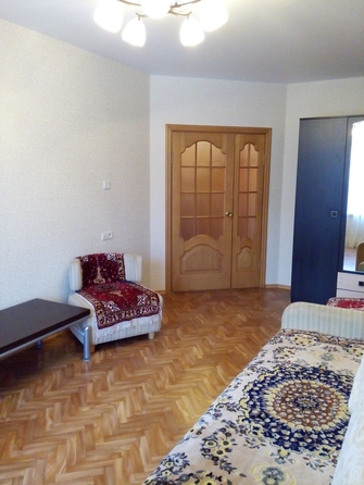 
  Сдам 1-комн. квартиру 42 м². Фото 2.