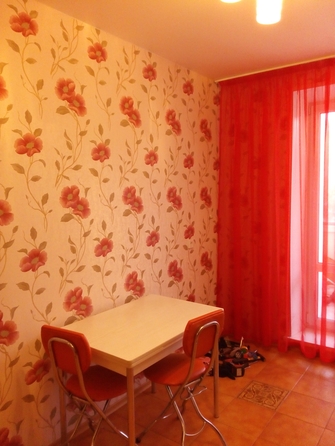 
  Сдам 1-комн. квартиру 42 м². Фото 3.