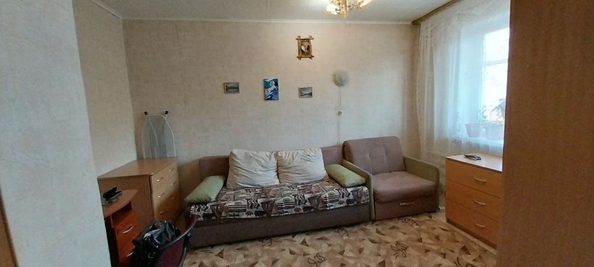 
  Сдается 1-комн. квартира 26 м². Фото 2.