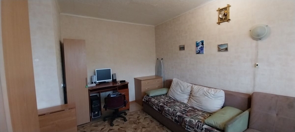 
  Сдается 1-комн. квартира 26 м². Фото 3.