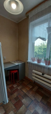 
  Сдается 1-комн. квартира 26 м². Фото 4.