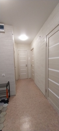 
  Продается 2-комн. квартира 51 м², в ЖК Ласточка, дом 1. Фото 5.