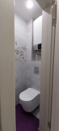 
  Продается 2-комн. квартира 51 м², в ЖК Ласточка, дом 1. Фото 15.