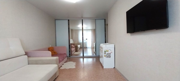 
  Продается 2-комн. квартира 51 м², в ЖК Ласточка, дом 1. Фото 17.