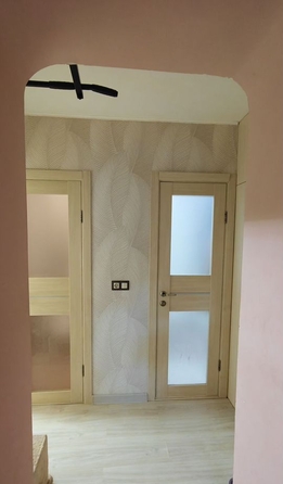
  Продается 2-комн. квартира 53 м². Фото 8.