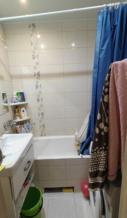 
  Продается 2-комн. квартира 53 м². Фото 9.