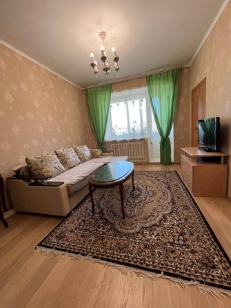 
  Продается 2-комн. квартира 55 м². Фото 2.