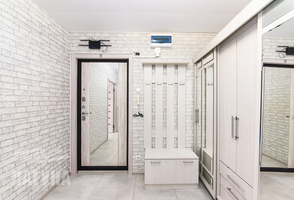 
  Продается 3-комн. квартира 60.3 м², в ЖК Южные Ворота, Титова дом 6а. Фото 6.