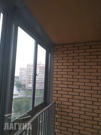 
  Сдается 1-комн. квартира 20.8 м². Фото 9.
