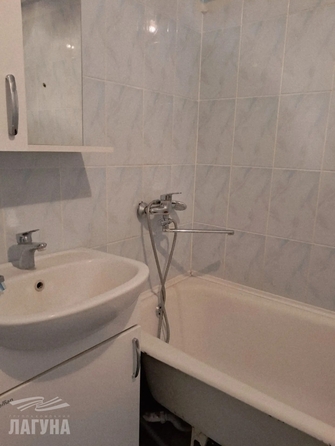 
  Сдается 1-комн. квартира 36 м². Фото 4.