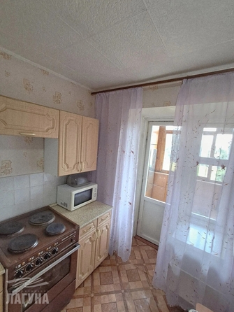 
  Сдается 1-комн. квартира 36 м². Фото 5.
